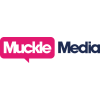 Muckle Media United Kingdom Jobs Expertini